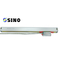 codificatore lineare di vetro di lunghezza IP53 KA300 di 1020mm per la fresatrice di EDM