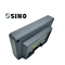 CINO tornio IP53 di SDS 2MS Digital Readout System DRO Kit Test Measure For Milling