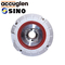 La serie di macinazione dell'ANNUNCIO degli accessori della macchina di CNC del tornio di ISO9001 RoHS ha sigillato i codificatori di angolo
