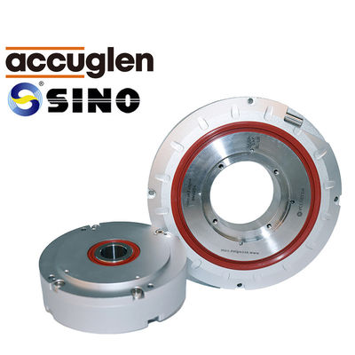 Encoder Angolare Assoluto Sigillato SINO