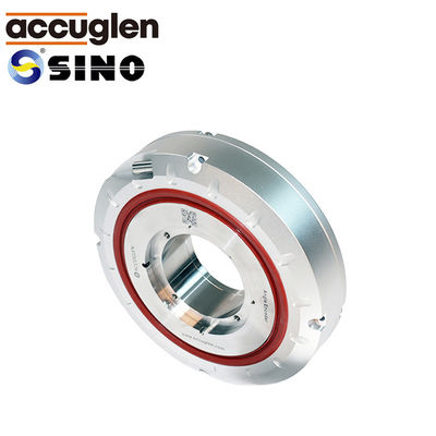 Encoder Angolare Assoluto Sigillato SINO