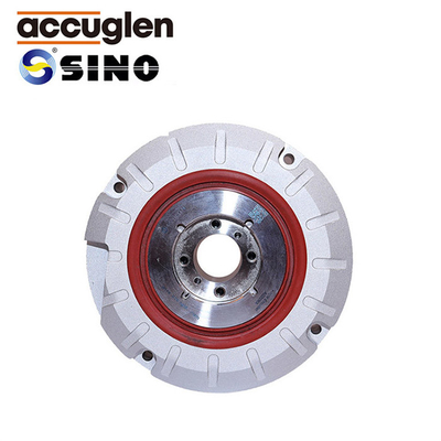 codificatore di angolo ottico 1800rpm AD-20MA-C27 per il tornio di macinazione