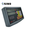 CINO Digital trasduttore lineare del sistema di lettura di SDS2-3MS che misura per l'alesatrice