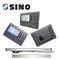 CINO SDS200 che macina l'insieme di DRO Kit Digital Readout Display Meter per la smerigliatrice EDM del tornio di CNC