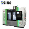 CINO YSV-855 3 riduce la tagliatrice di CNC del centro 10000rpm della fresatrice di CNC