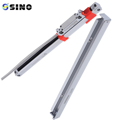 SINO Linear Scale Encoder 5um KA200 320mm per la fresatura del tornio