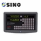 2 di asse CINO Digital sistema di lettura del CE SDS6-2V con l'esposizione di LED