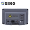 CINO Digital sistema di lettura di CA 100-240V SDS2MS Multifunctional