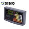 CINO Digital sistema di lettura di CA 100-240V SDS2MS Multifunctional