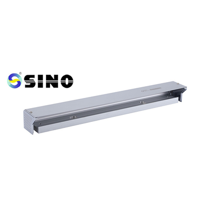 ISO9001 Codificatore lineare magnetico assoluto 30m/min per macchine da foraggio