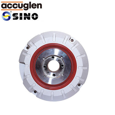 Prezzo buono 20mm hanno sigillato i codificatori di angolo assoluti AD-20MA-C27 per la macchina di CNC di EDM in linea
