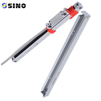 Prezzo buono SINO Linear Scale Encoder 5um KA200 320mm per la fresatura del tornio in linea