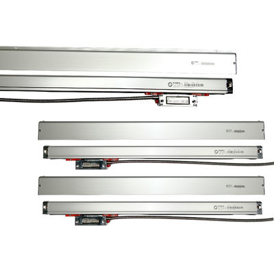 Prezzo buono SINO KA600-1200mm Professional Glass Linear Encoder per la fresatura in linea