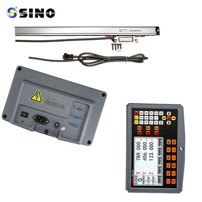 Prezzo buono Risoluzione 0.0002