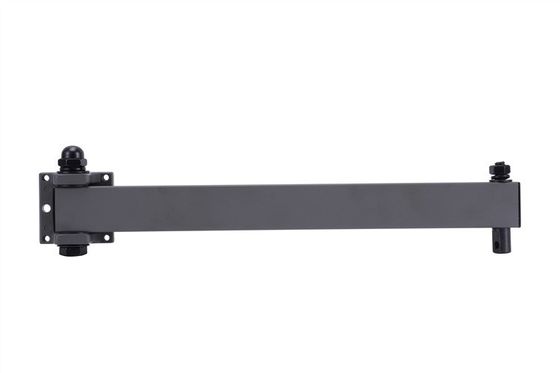 Prezzo buono Strumenti della lettura di Digital del tornio del ODM DRO, supporto lineare di alluminio del sostegno del codificatore in linea