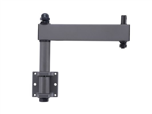 Prezzo buono Scaffale della macchina del tornio dell'OEM per l'alluminio pratico della lettura di Digital in linea