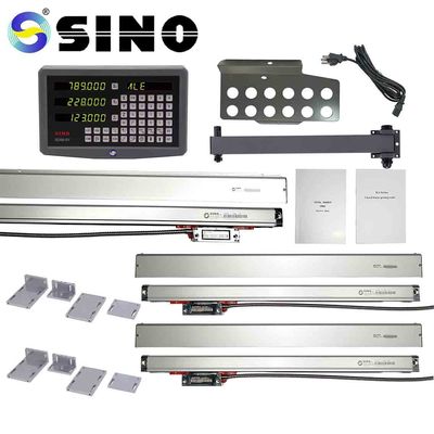 Prezzo buono  in linea