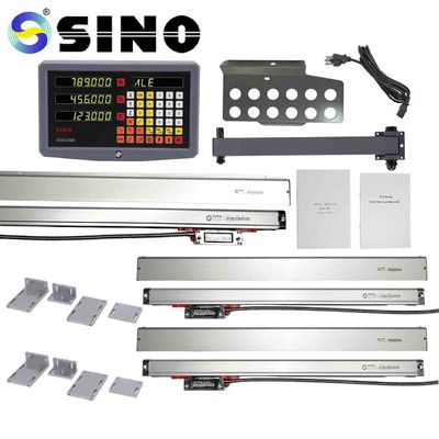 Prezzo buono Esposizione multiuso della lettura di Digital in linea