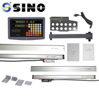 Prezzo buono  in linea
