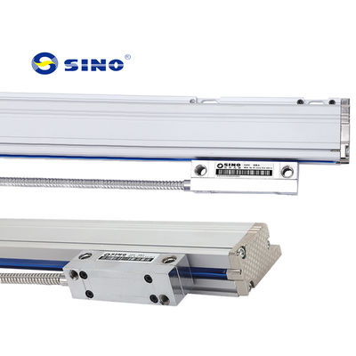 Prezzo buono Codificatore lineare magnetico del segnale di RoHS EIA422 non che condensa bene durevole in linea