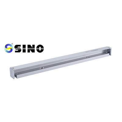 Prezzo buono Tipo scala lineare degli accessori H della macchina di CNC di vetro di lunghezza 22cm in linea