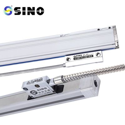 Prezzo buono Scale magnetiche della lettura di ISO9001 Digital in linea