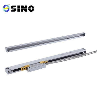 Prezzo buono CNC Glass Linear Encoder in linea