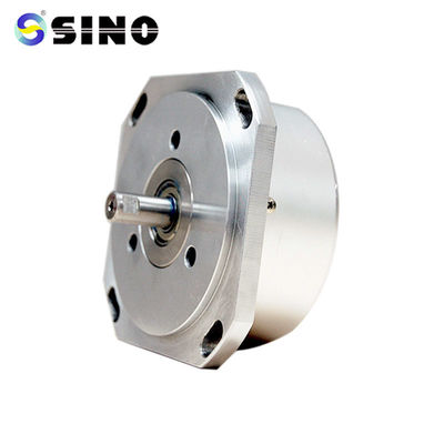 Prezzo buono Codificatore di angolo ottico incrementale di RoHS Digital 200KHz multiuso in linea